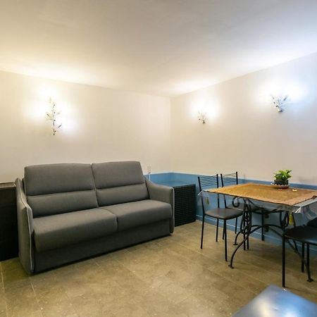 Condominio Cordelina Венеція Екстер'єр фото